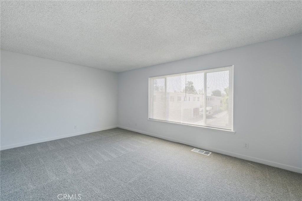 10062 Ellis - Photo 21