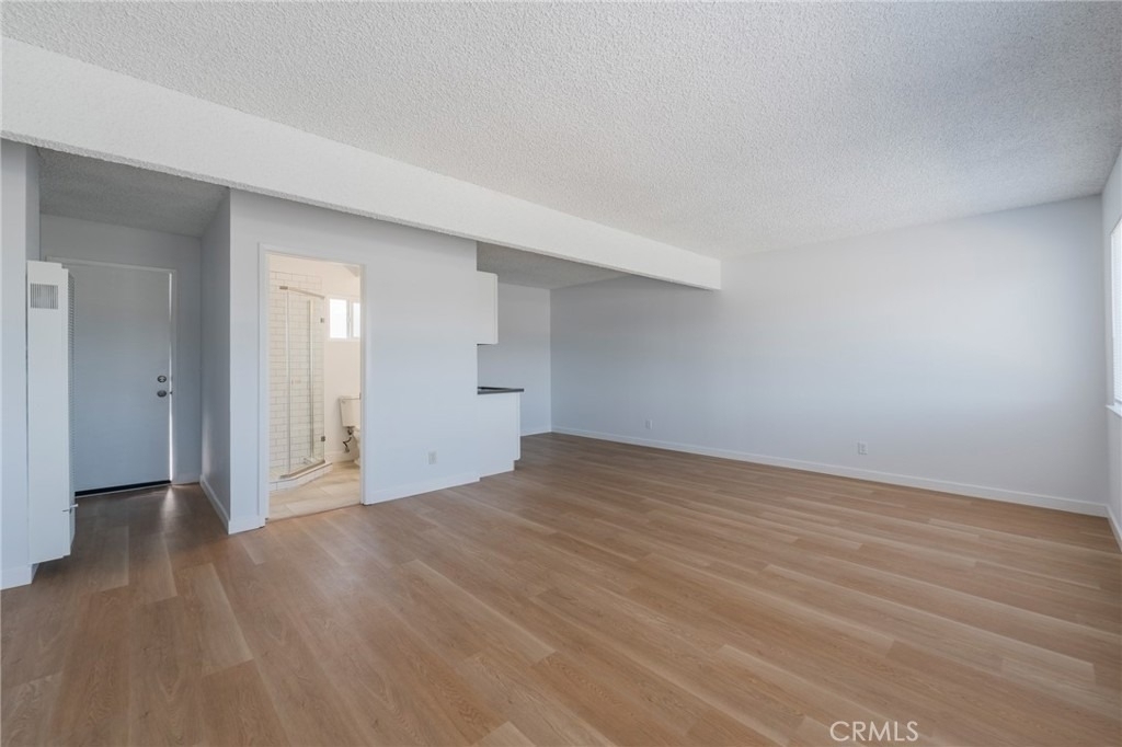 10062 Ellis - Photo 17