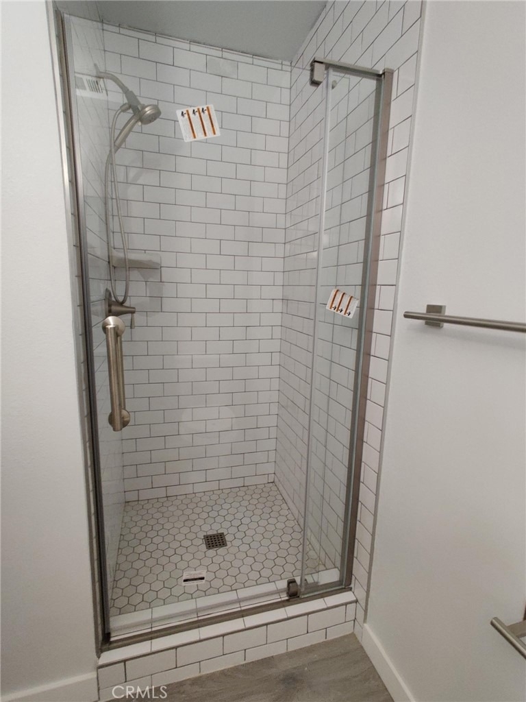 10062 Ellis - Photo 32