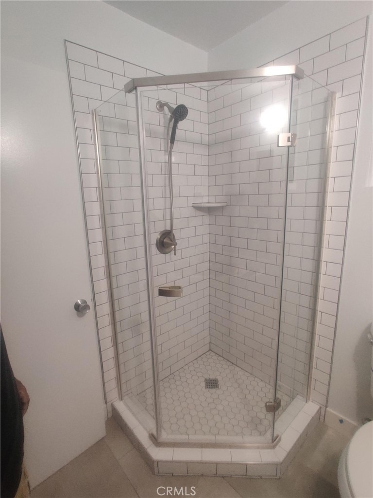 10062 Ellis - Photo 20