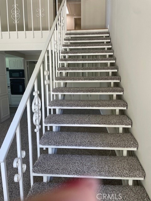 227 Avenida Majorca - Photo 4