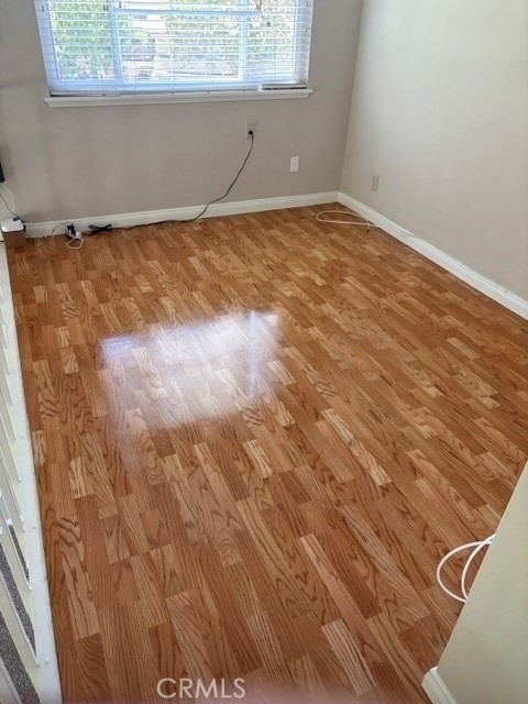227 Avenida Majorca - Photo 8