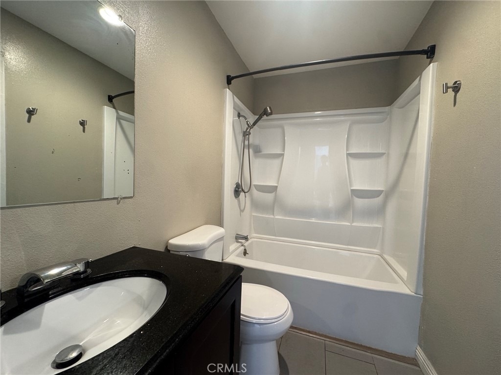 7892 Newman Avenue - Photo 8