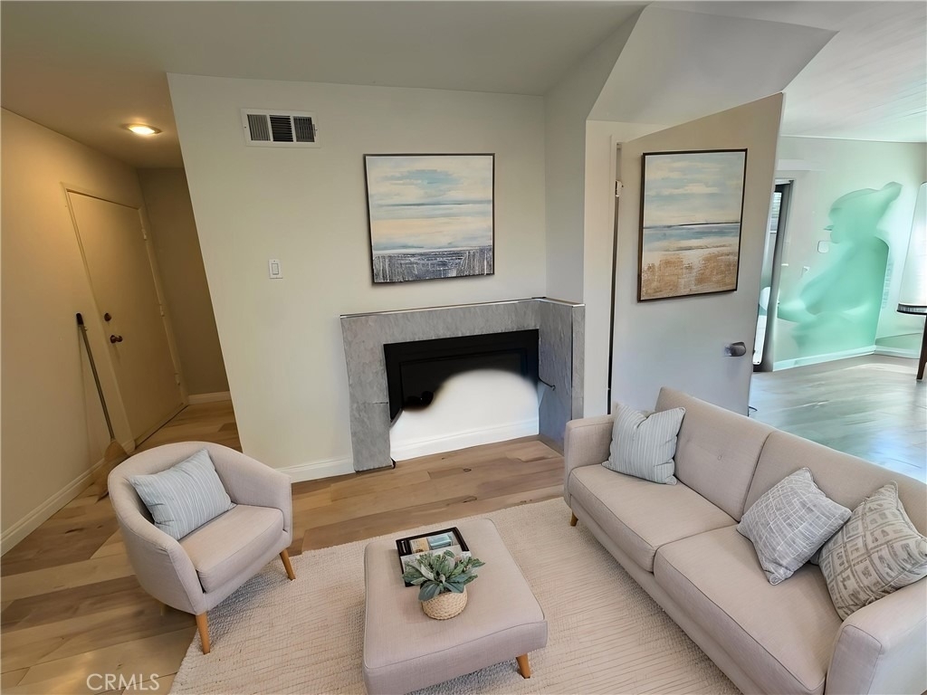 7892 Newman Avenue - Photo 1