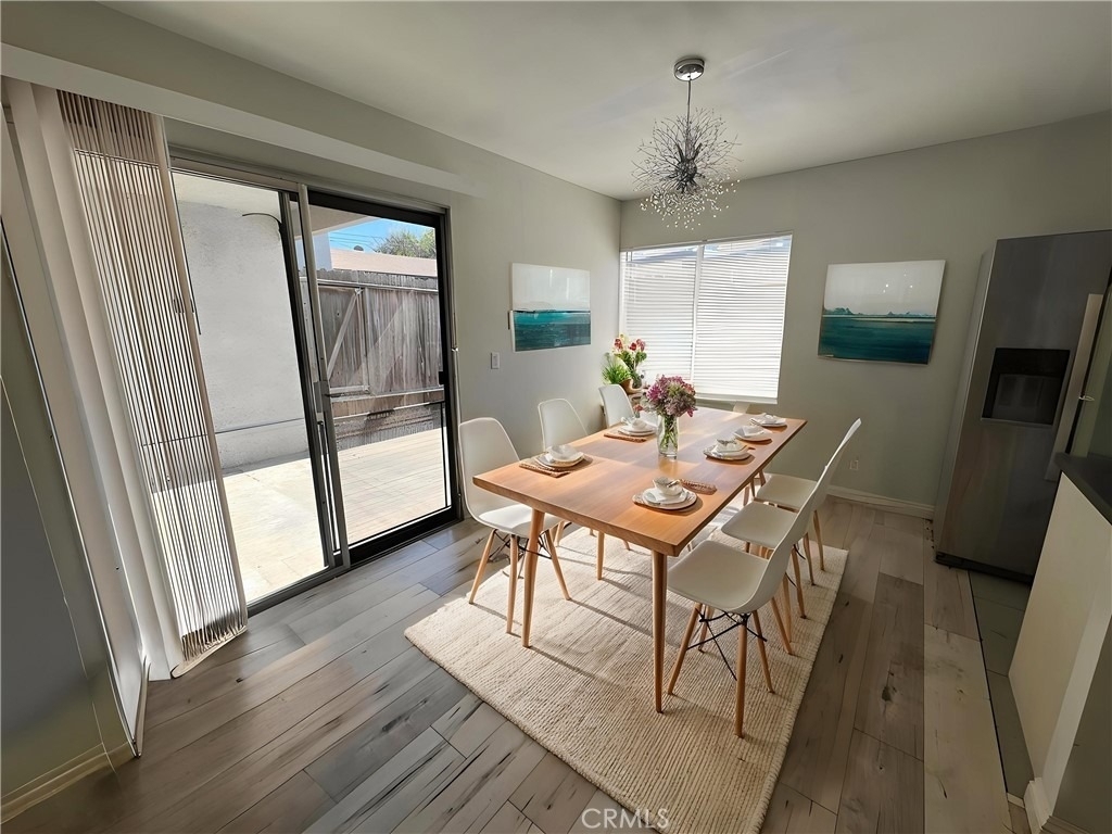 7892 Newman Avenue - Photo 2