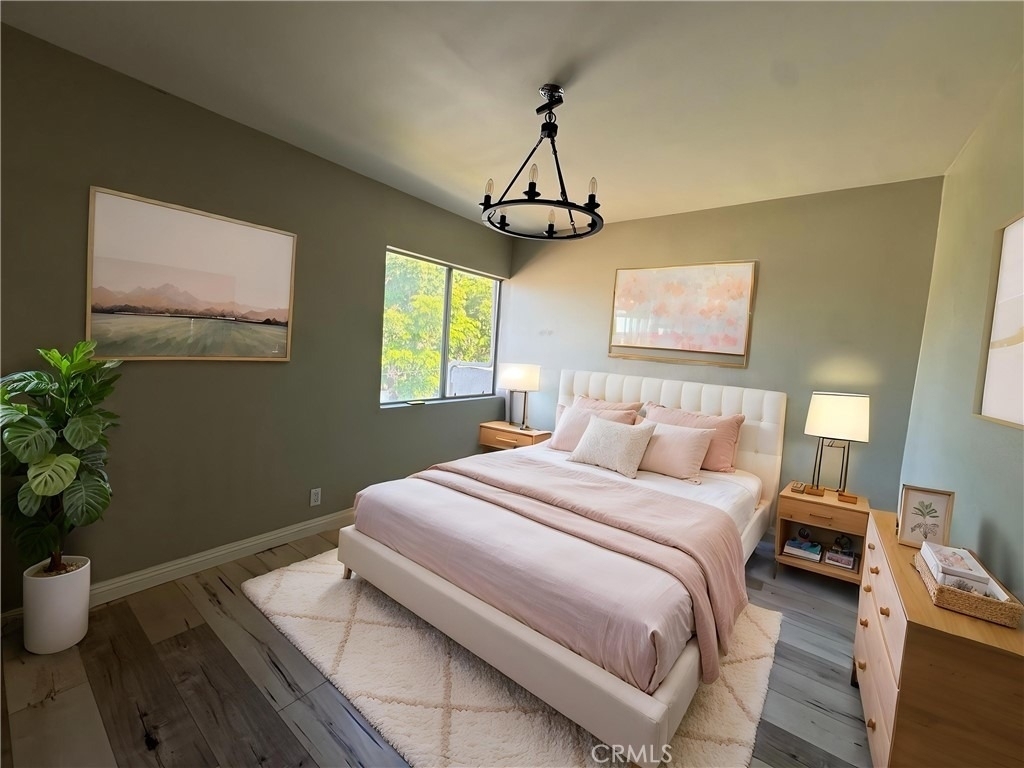 7892 Newman Avenue - Photo 7