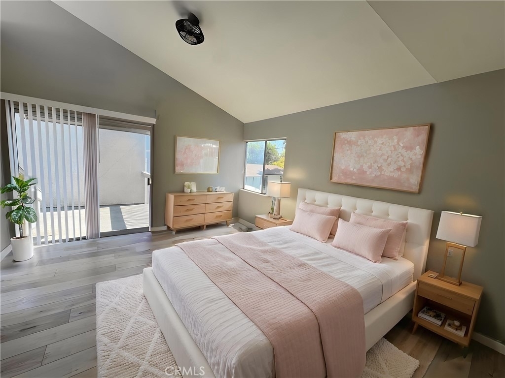7892 Newman Avenue - Photo 5