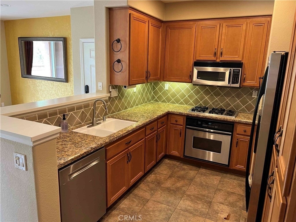 2675 Matera Lane - Photo 3