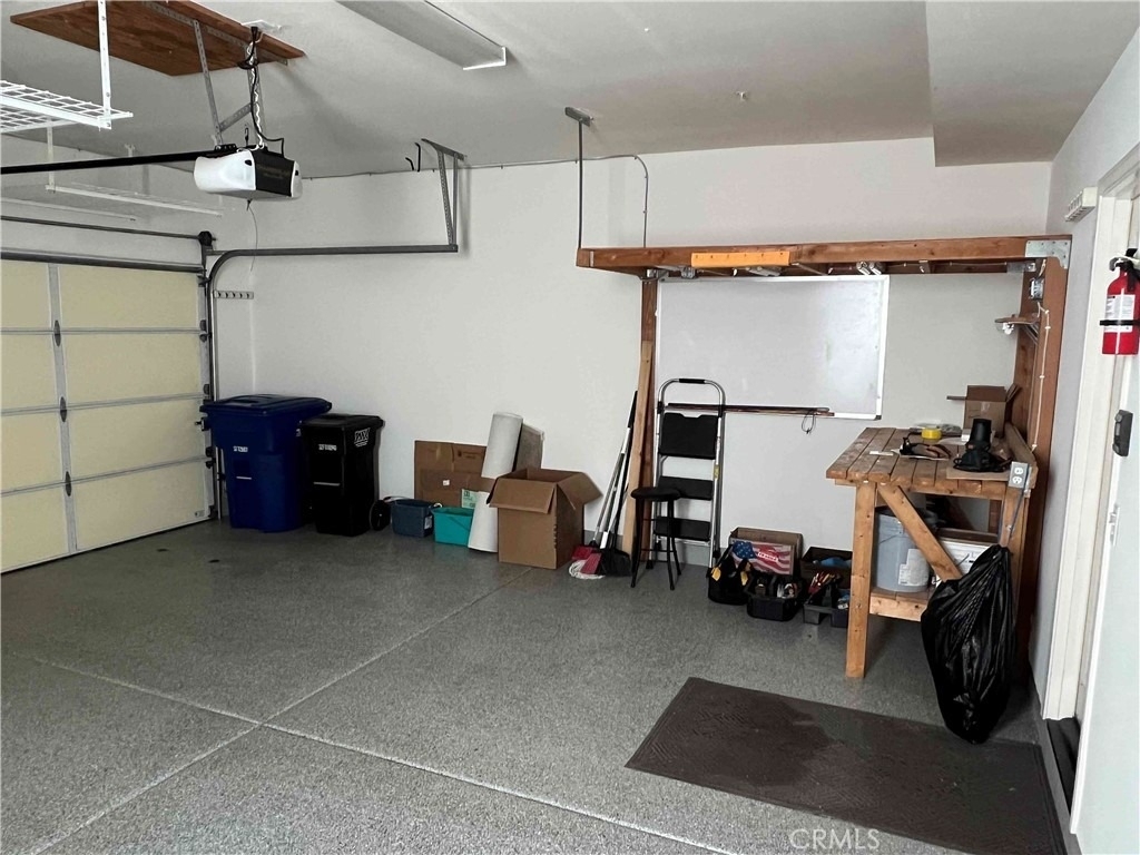 2675 Matera Lane - Photo 20