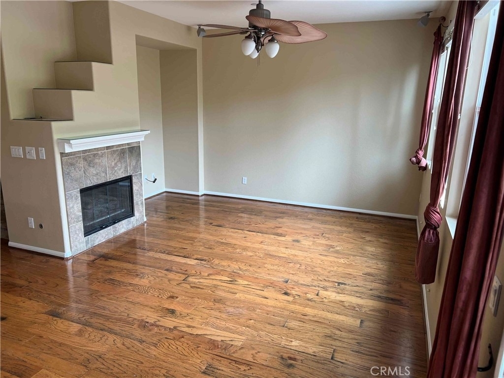2675 Matera Lane - Photo 4
