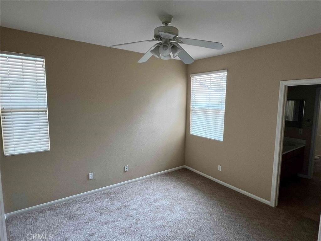 2675 Matera Lane - Photo 8