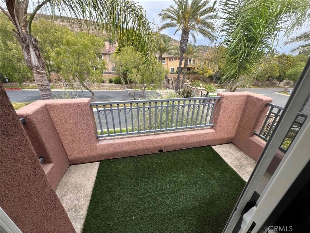 2675 Matera Lane - Photo 13