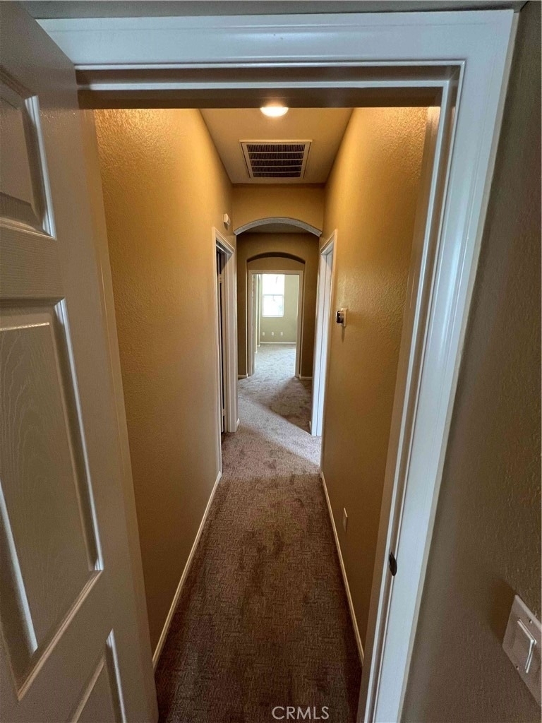 2675 Matera Lane - Photo 11