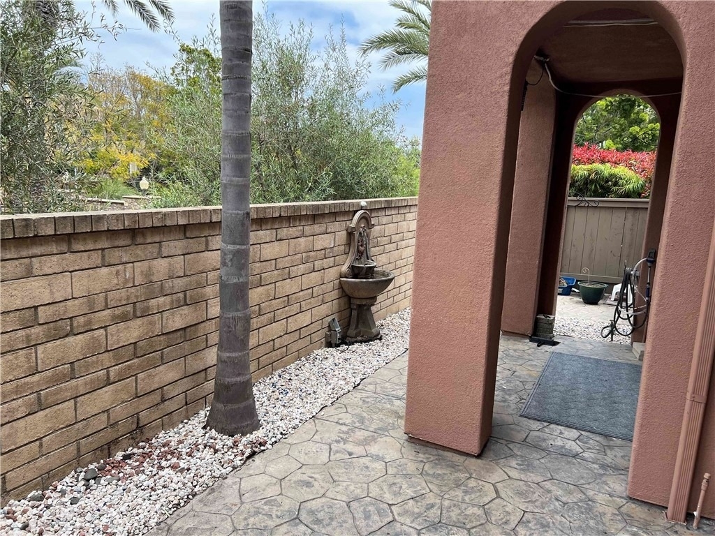 2675 Matera Lane - Photo 7