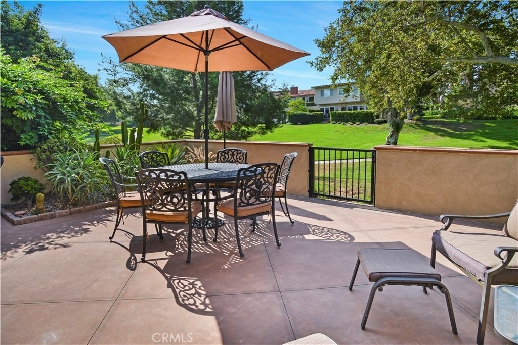 2112 Vista Dorado - Photo 8