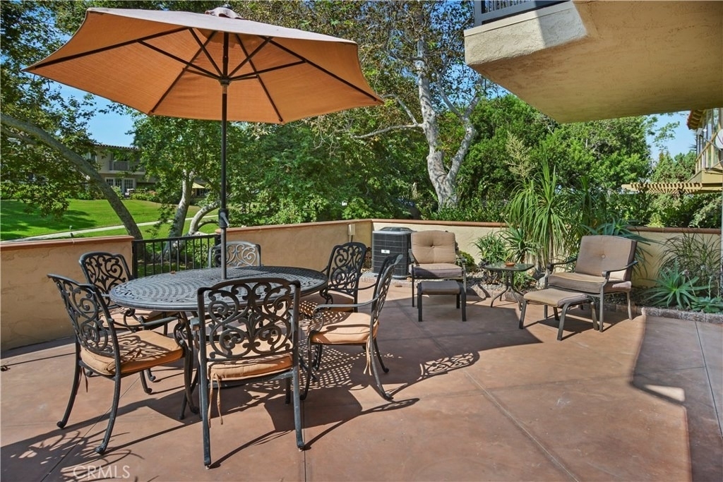 2112 Vista Dorado - Photo 7