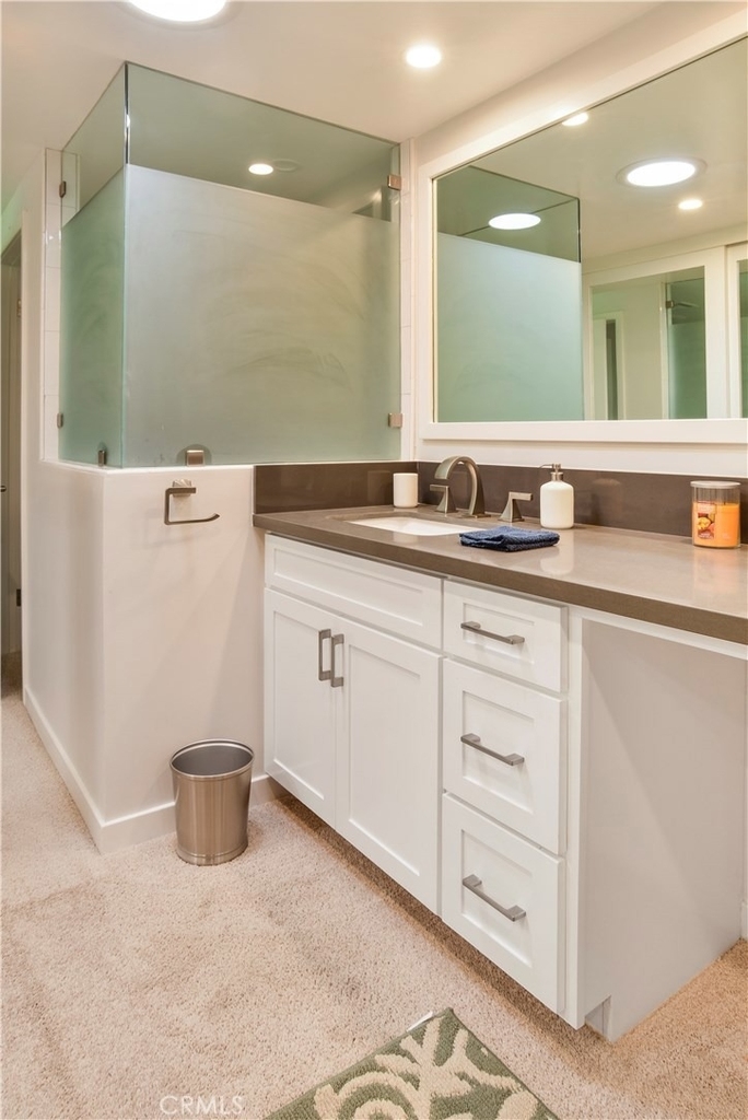 2112 Vista Dorado - Photo 14