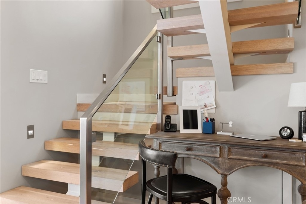 219 Diamond Avenue - Photo 13