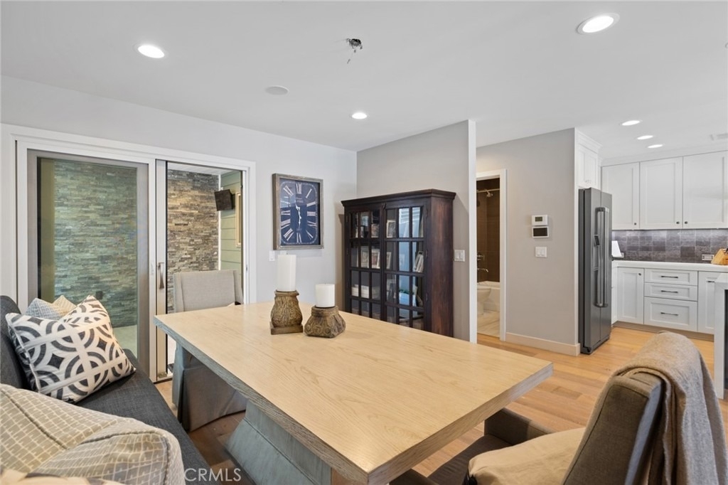 219 Diamond Avenue - Photo 11