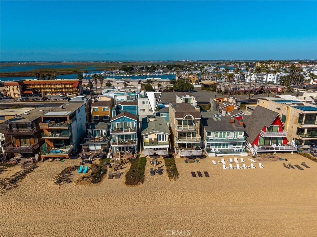 25 A Surfside - Photo 29