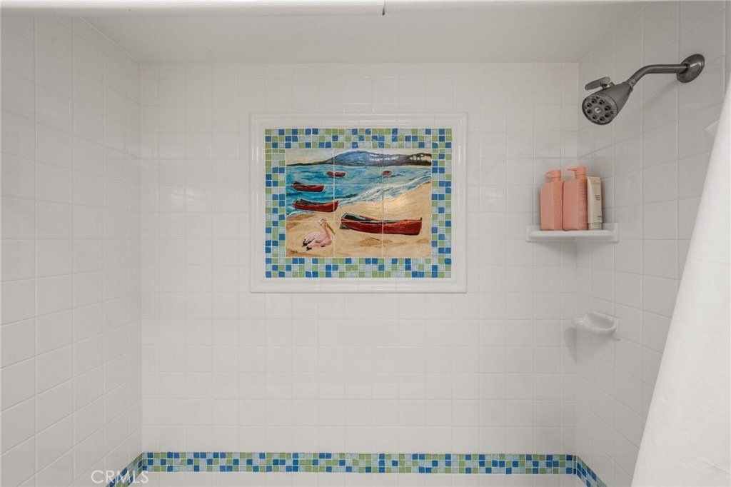 25 A Surfside - Photo 24