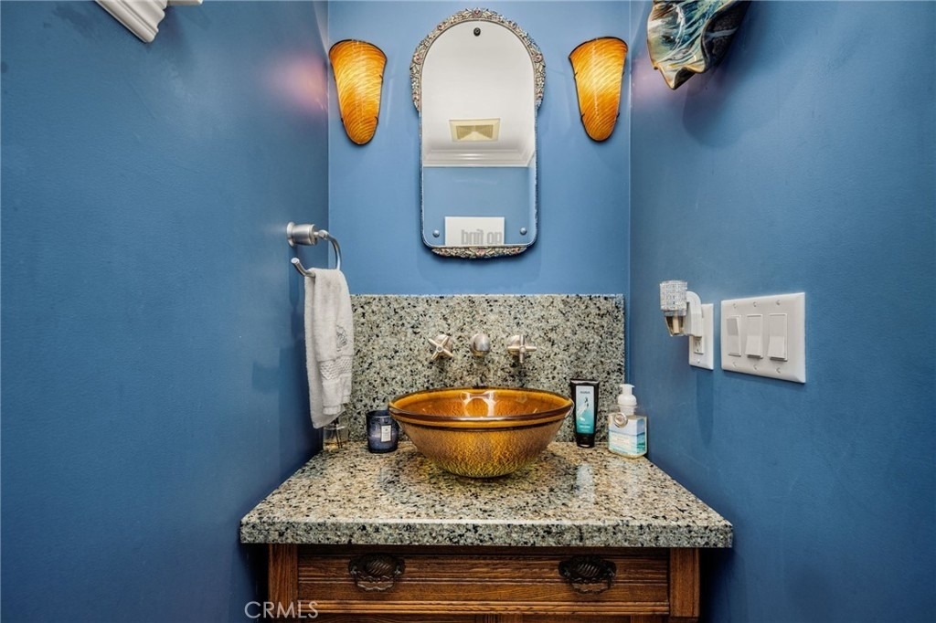 25 A Surfside - Photo 12