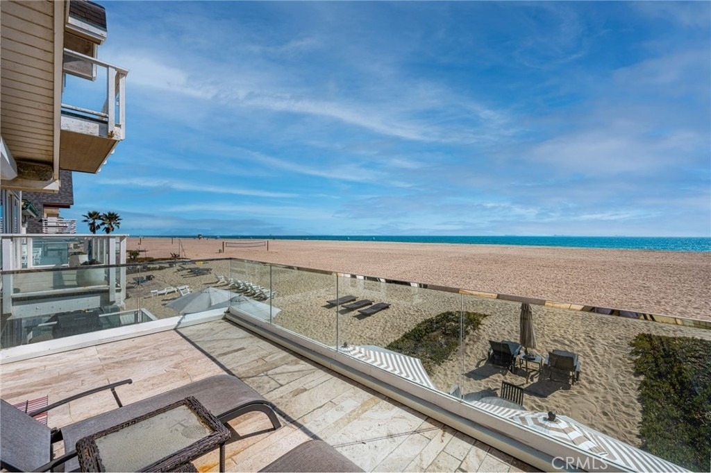 25 A Surfside - Photo 16