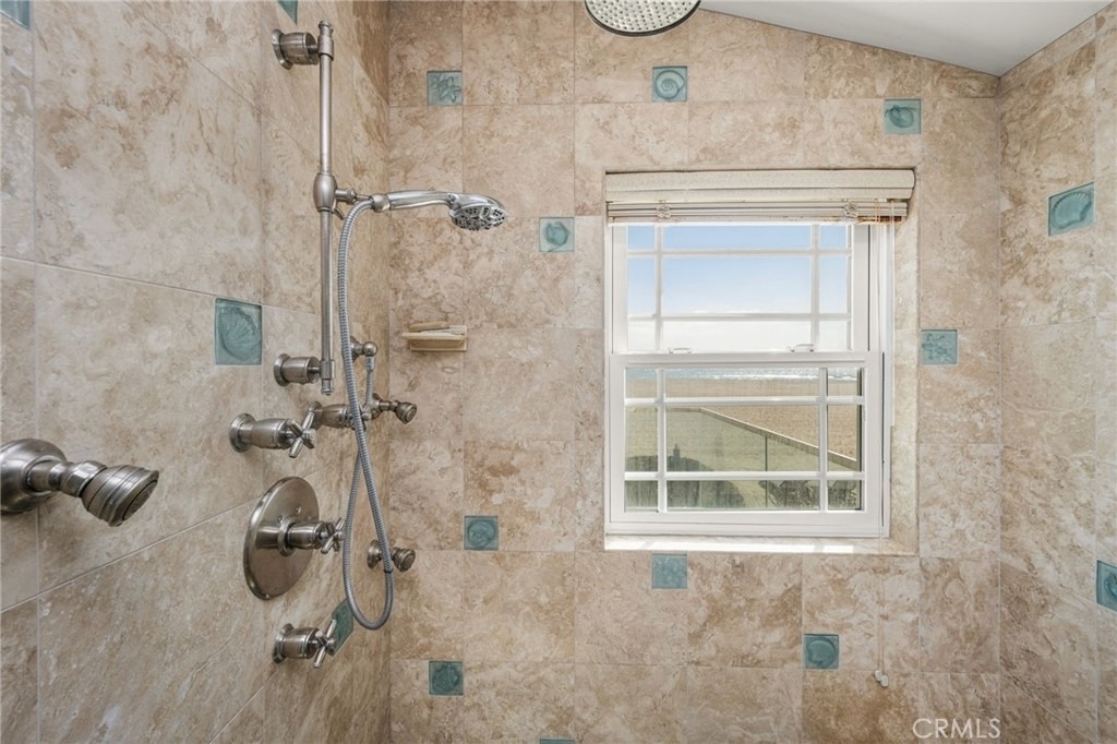 25 A Surfside - Photo 19