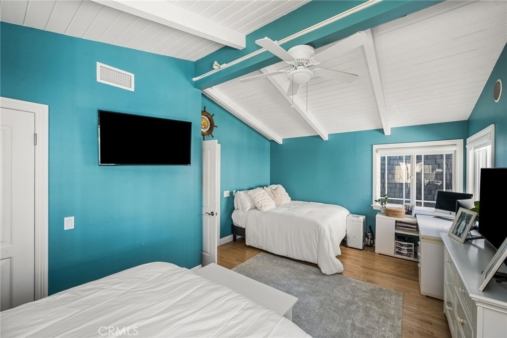 25 A Surfside - Photo 22