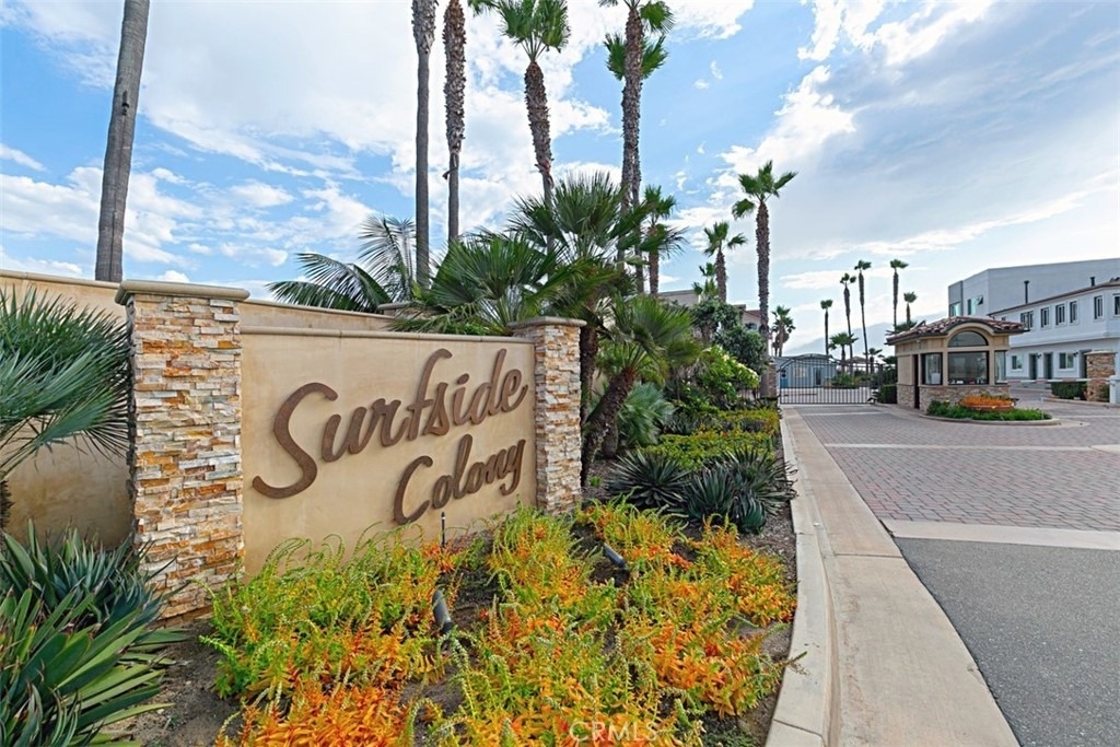 25 A Surfside - Photo 32