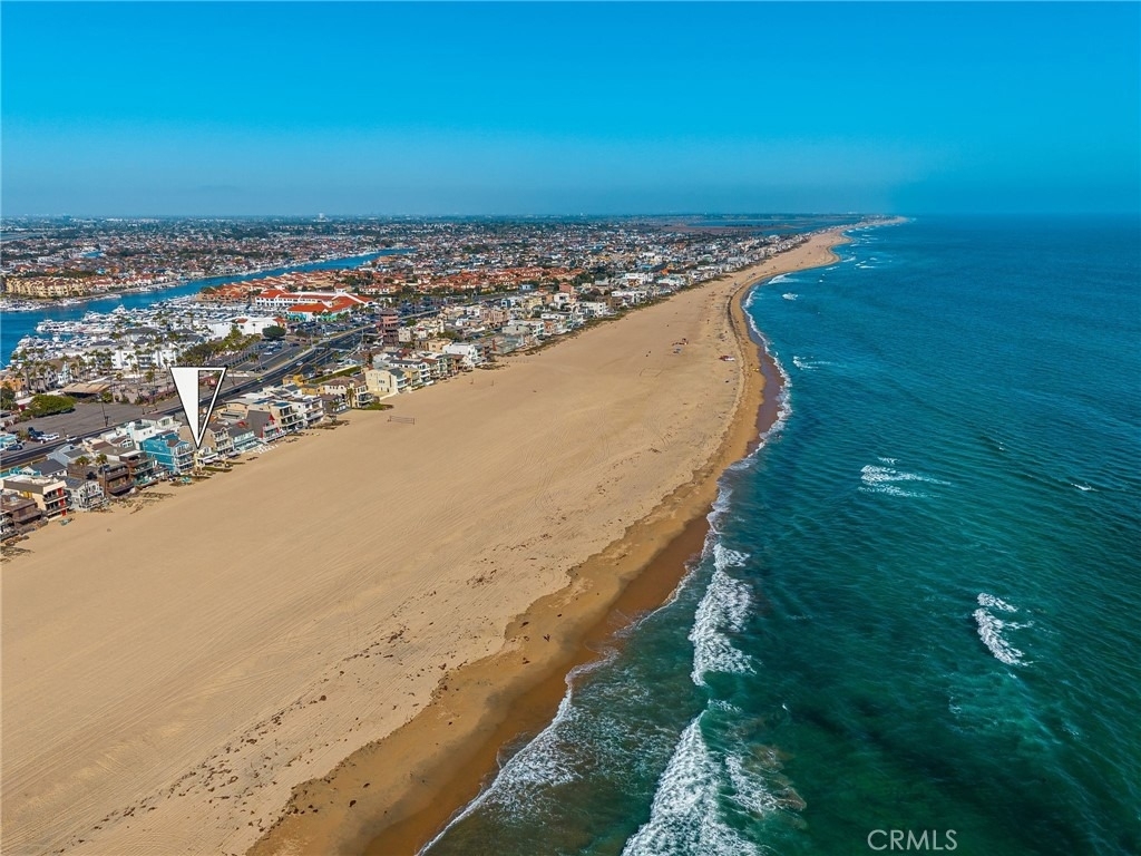 25 A Surfside - Photo 31