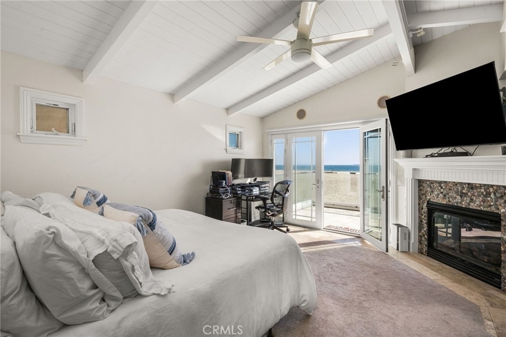 25 A Surfside - Photo 14