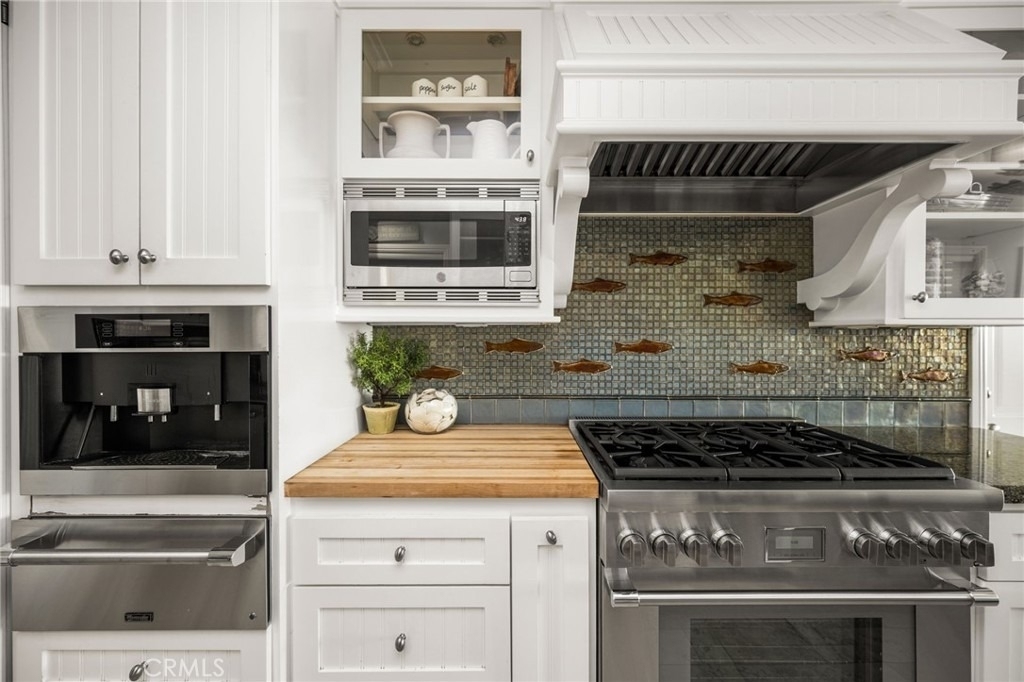 25 A Surfside - Photo 9