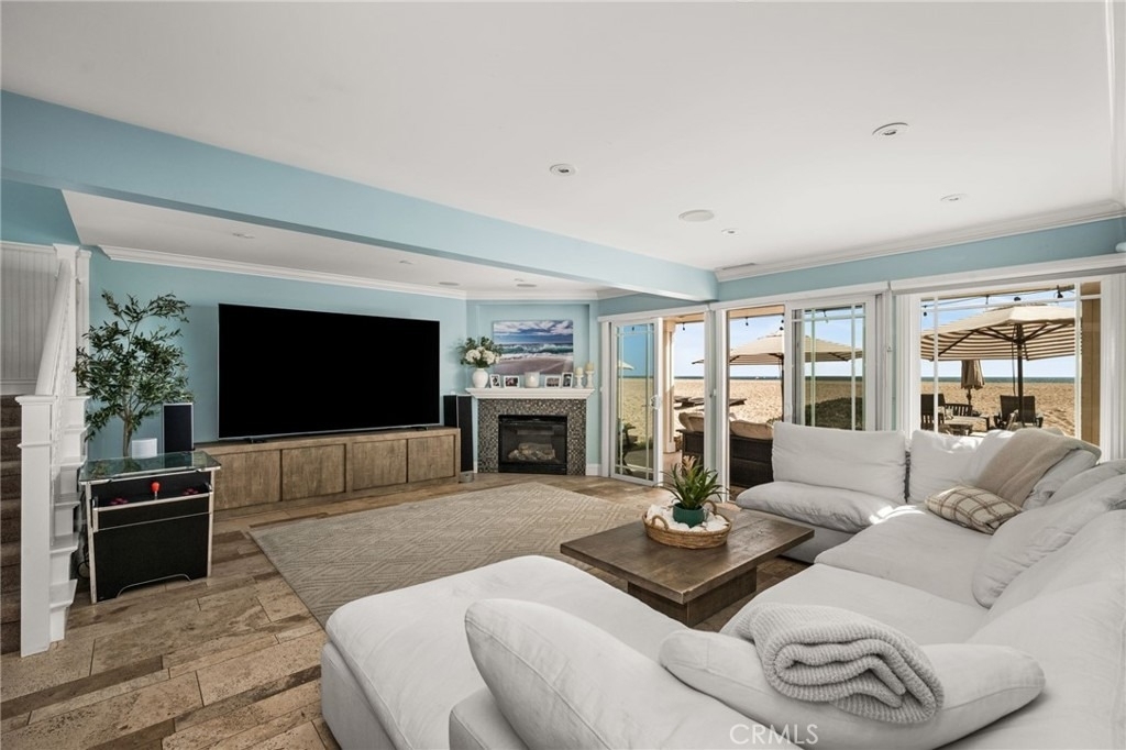25 A Surfside - Photo 2