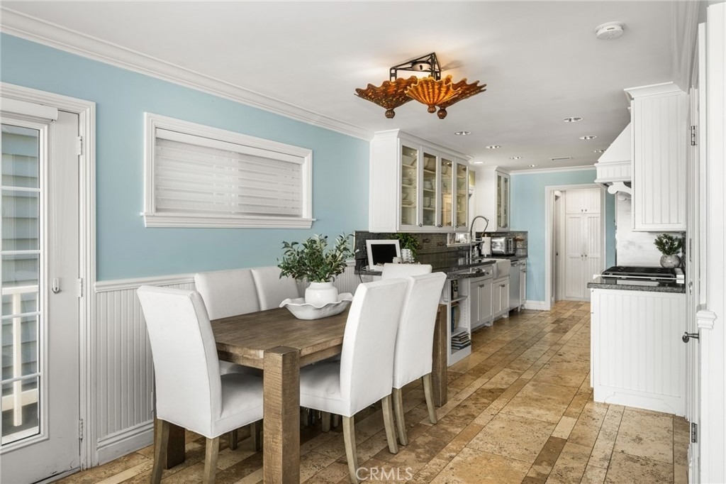25 A Surfside - Photo 7