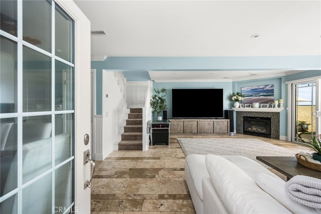 25 A Surfside - Photo 4