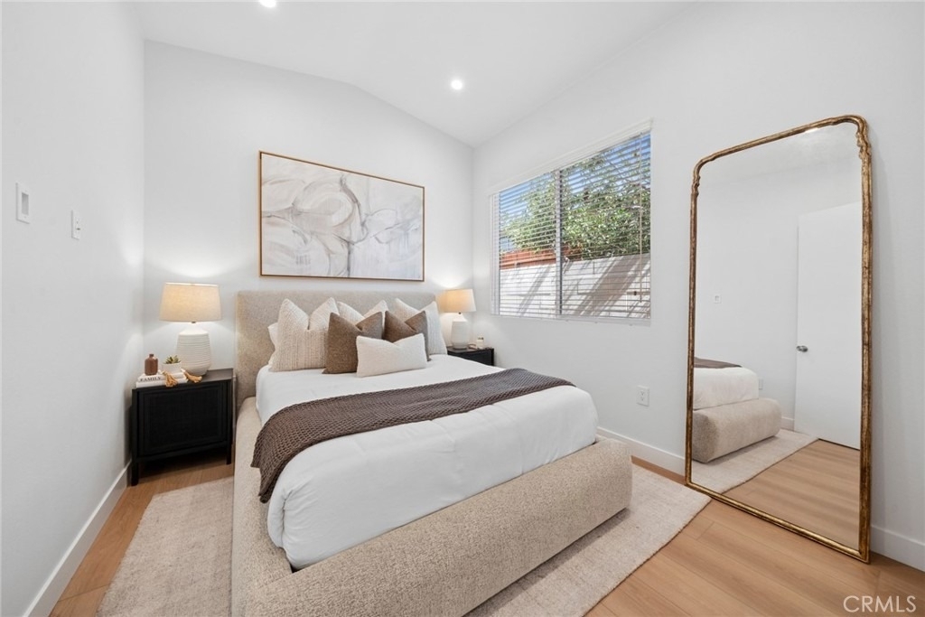 376 Hamilton St - Photo 8