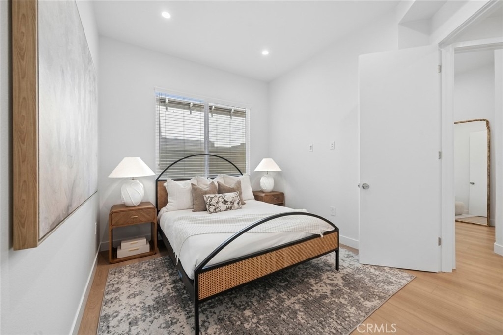 376 Hamilton St - Photo 10