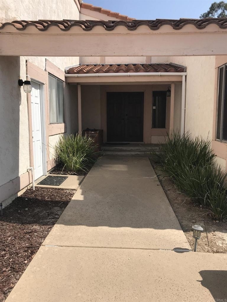 4193 Rueda Dr. - Photo 0