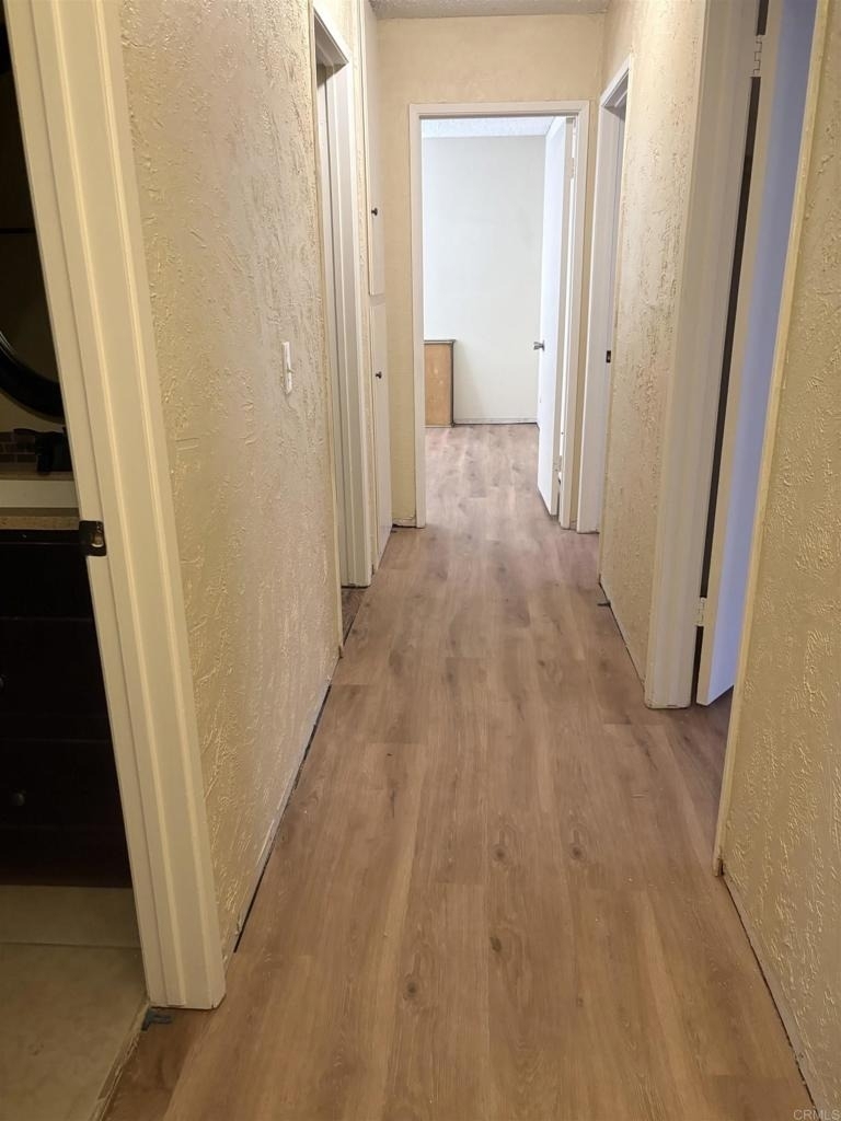 4193 Rueda Dr. - Photo 6