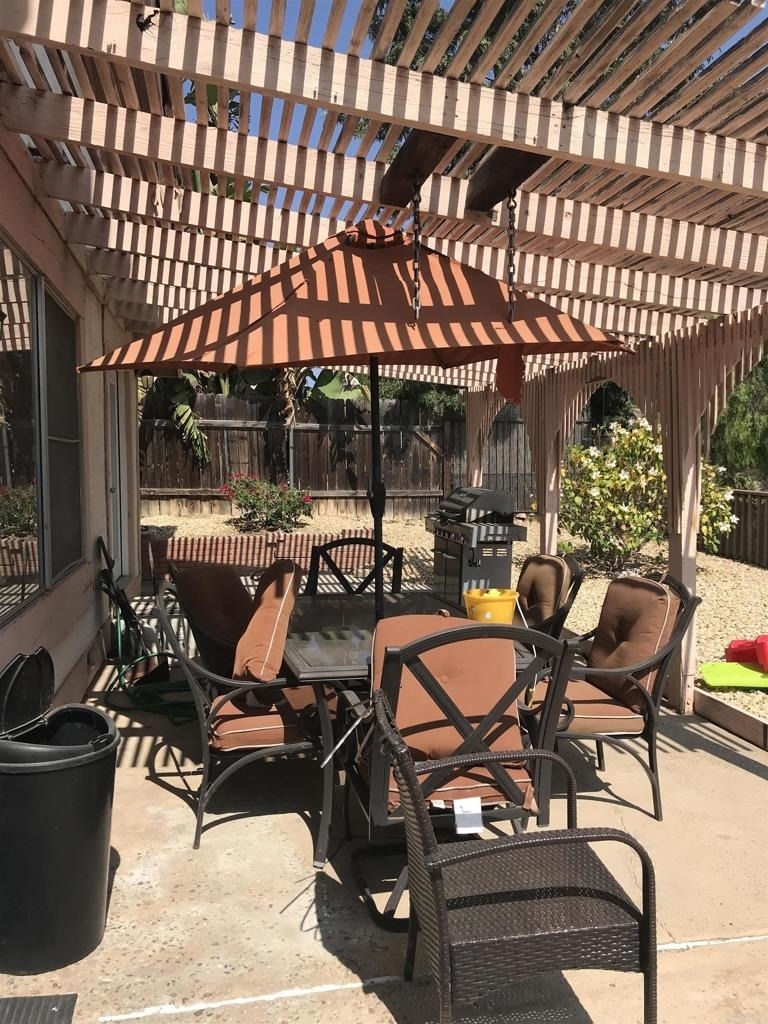 4193 Rueda Dr. - Photo 10