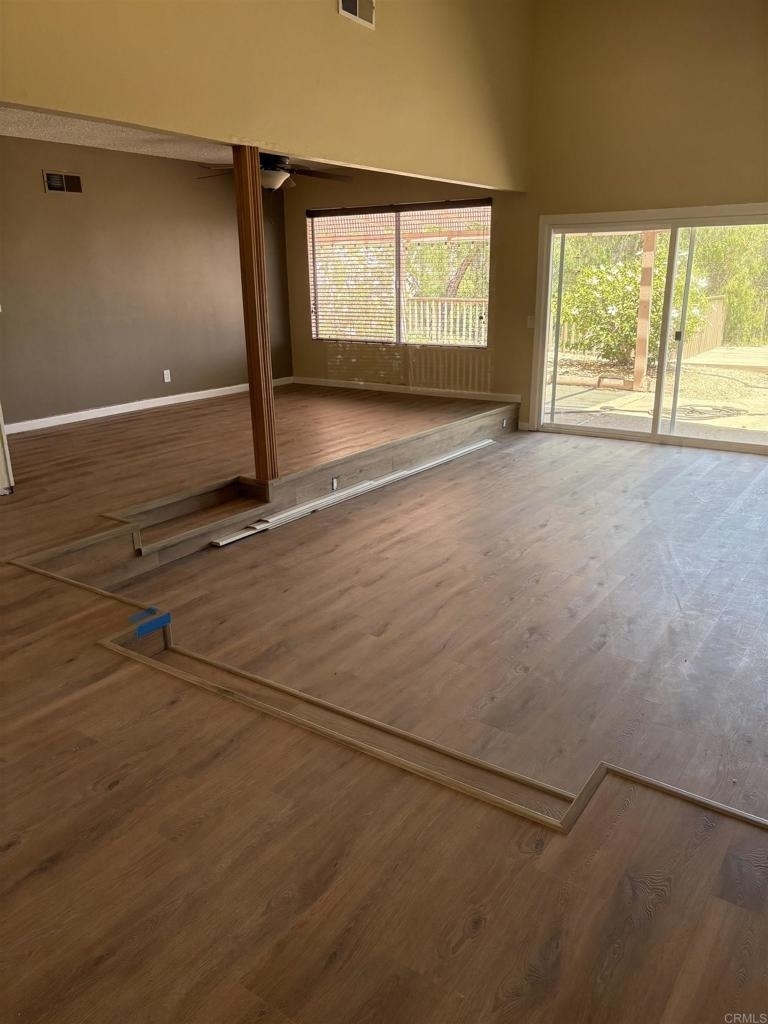 4193 Rueda Dr. - Photo 2