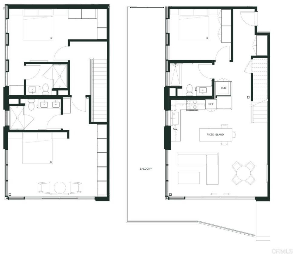 222 N City Drive - Photo 9