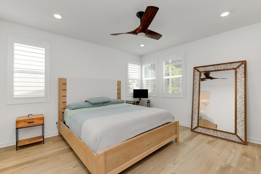 14419 Segal Way - Photo 8