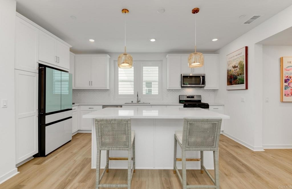14419 Segal Way - Photo 5