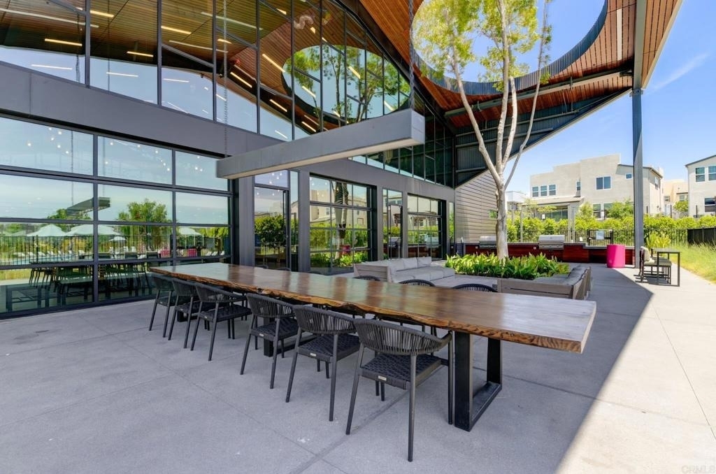 14419 Segal Way - Photo 30