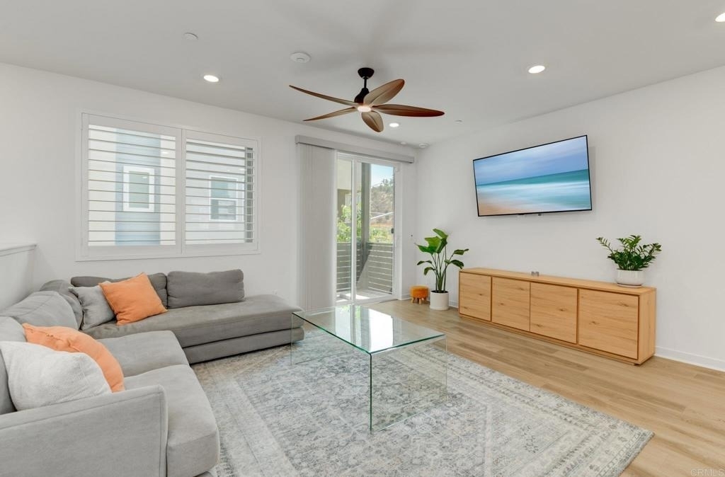 14419 Segal Way - Photo 2