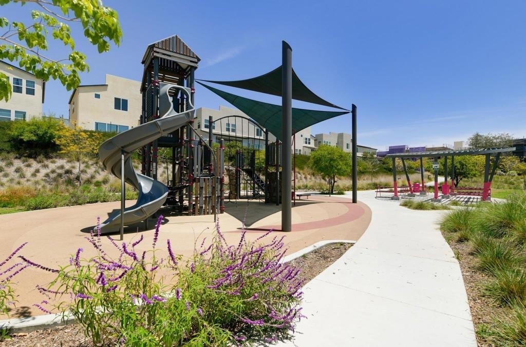 14419 Segal Way - Photo 23