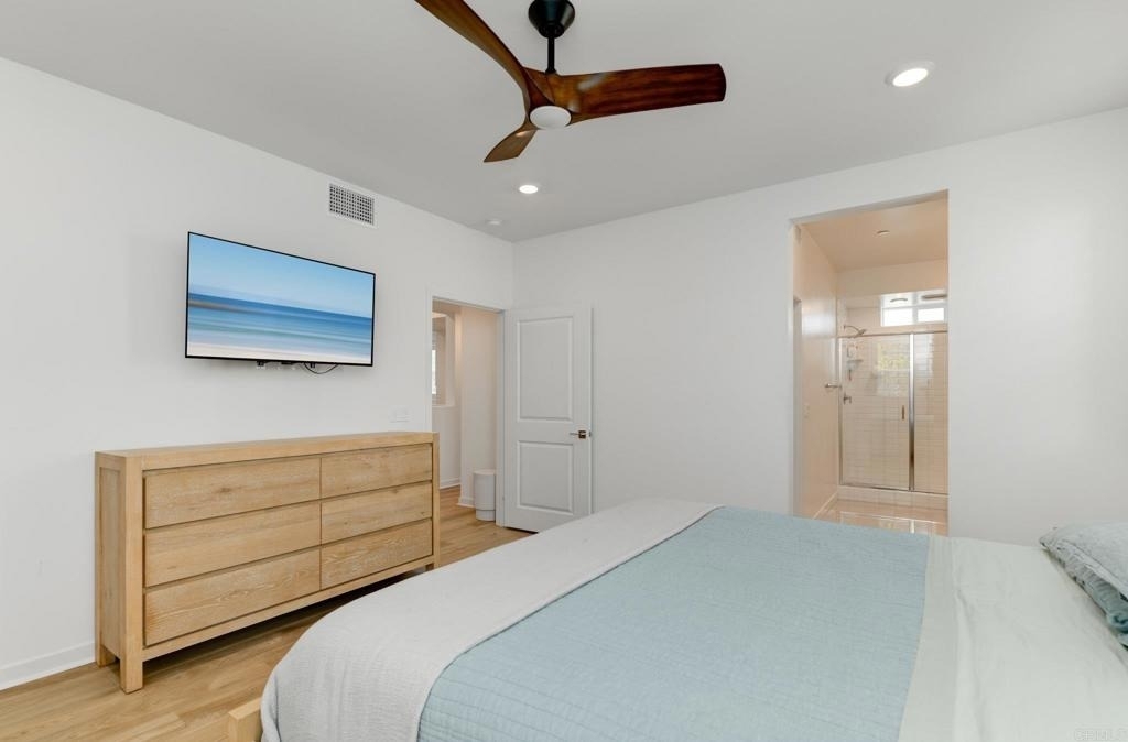 14419 Segal Way - Photo 11