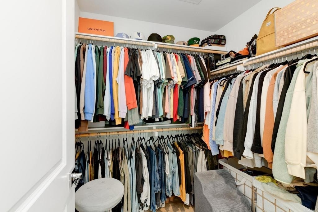 14419 Segal Way - Photo 12